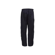 Apache Quebec Waterproof Over Trousers - XL (40-42in)