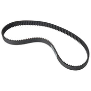 Alm Manufacturing QT043 Drive Belt