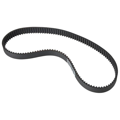 Alm Manufacturing QT043 Drive Belt