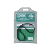 Alm Manufacturing QT043 Drive Belt