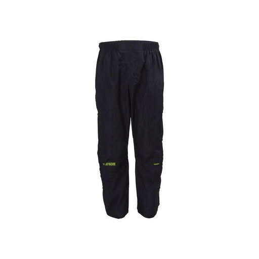 Apache Quebec Waterproof Over Trousers - M (30-34in)
