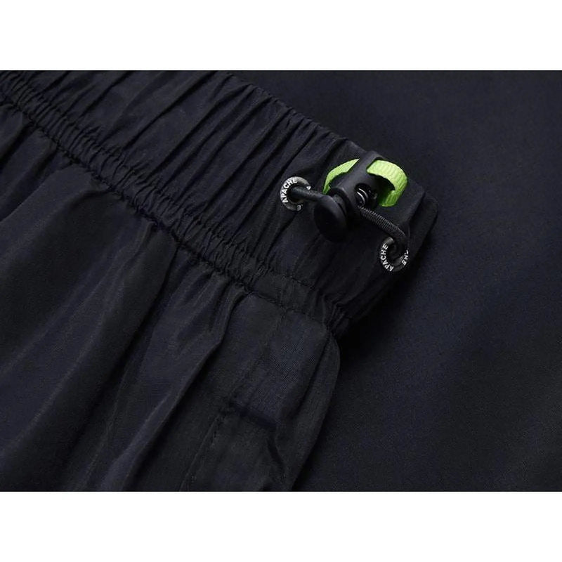Apache Quebec Waterproof Over Trousers - M (30-34in)