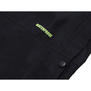 Apache Quebec Waterproof Over Trousers - M (30-34in)