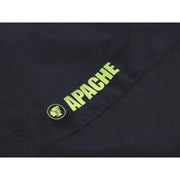 Apache Quebec Waterproof Over Trousers - M (30-34in)