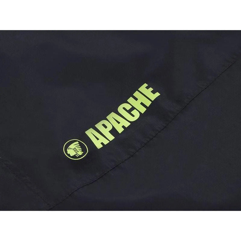 Apache Quebec Waterproof Over Trousers - M (30-34in)
