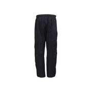 Apache Quebec Waterproof Over Trousers - L (36-38in)