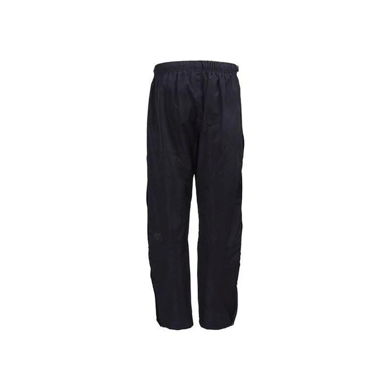 Apache Quebec Waterproof Over Trousers - L (36-38in)