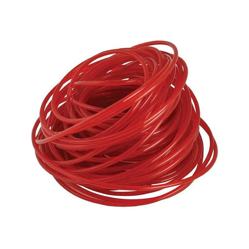 Alm Manufacturing SL018 Heavy-Duty Petrol Trimmer Line 3mm x 15m