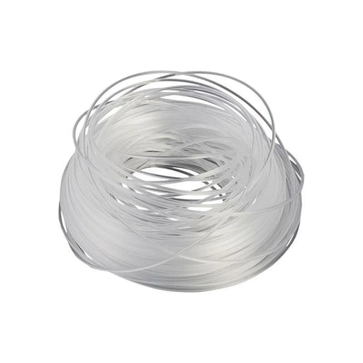 Alm Manufacturing SL001 Light-Duty Trimmer Line 1.3mm x 30m
