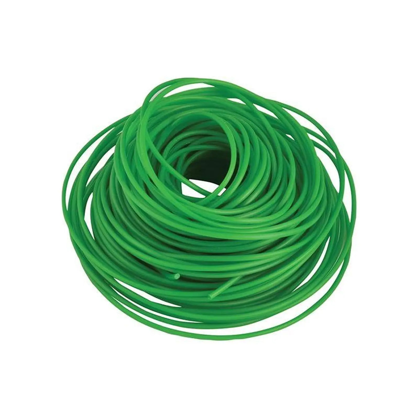 Trimmer Line