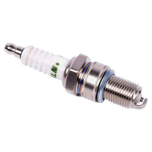 Alm Manufacturing RN9YC Spark Plug