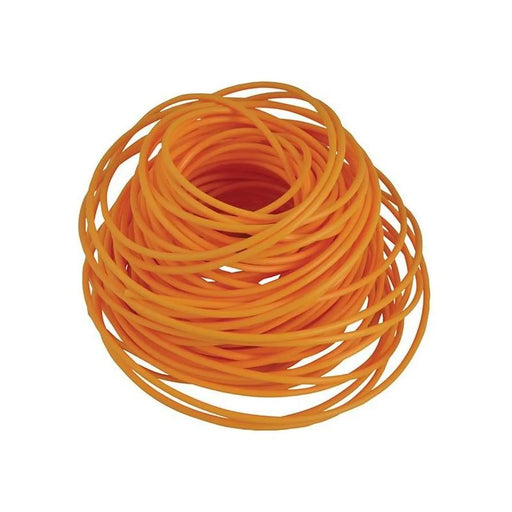 Alm Manufacturing SL004 Medium-Duty Petrol Trimmer Line 2.4mm x 20m
