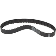 Alm Manufacturing QT017 Drive Belt