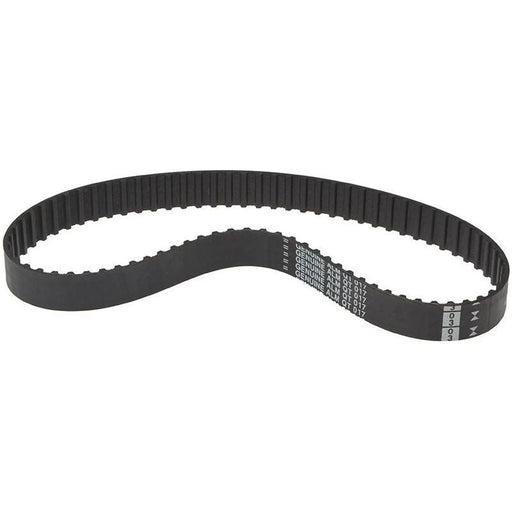 Alm Manufacturing QT017 Drive Belt