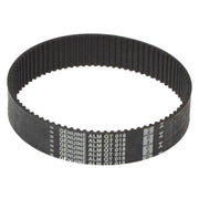 Alm Manufacturing QT018 Blade Belt Quadtrak