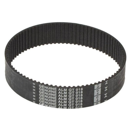 Alm Manufacturing QT018 Blade Belt Quadtrak