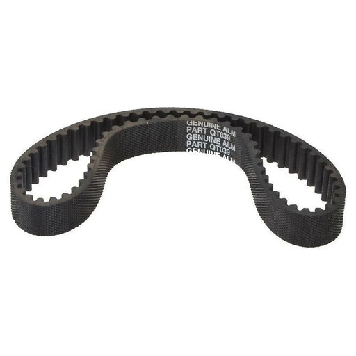 Alm Manufacturing QT039 Drive Belt