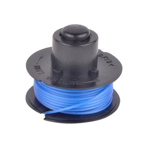 Alm Manufacturing PP180 Grass Trimmer Spool & Line