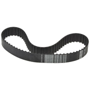 Alm Manufacturing QT016 Drive Belt High Speed
