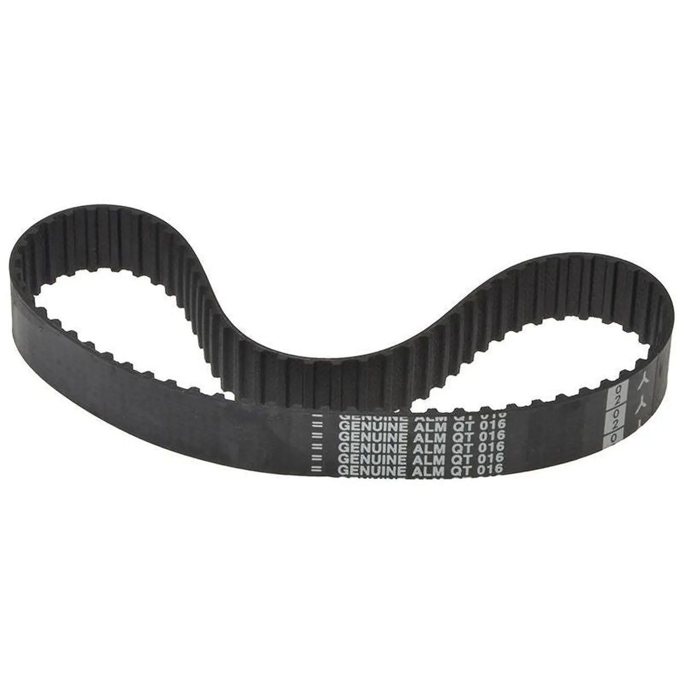 Landscape & Gardening > Spares, Maintenance & Sharpening Tools > Drive Belts