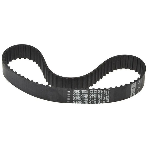 Alm Manufacturing QT016 Drive Belt High Speed