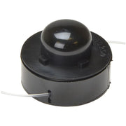 Alm Manufacturing PD250 Spool & Line For Power Devil / Powerbase 1.3mm x 2 x 3.5m