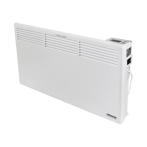 Airmaster Digital Panel Heater 2.0kW Heavy Duty