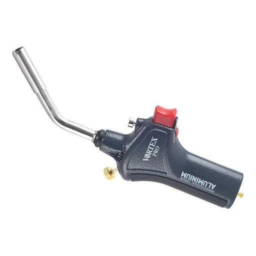 Arctic Hayes Vortex Pro Gas Torch
