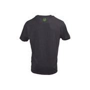 Apache Vancouver Charcoal Grey T-Shirt - M (38/40in)