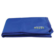 Arctic Hayes Tradesman's Runner 3200 x 700mm