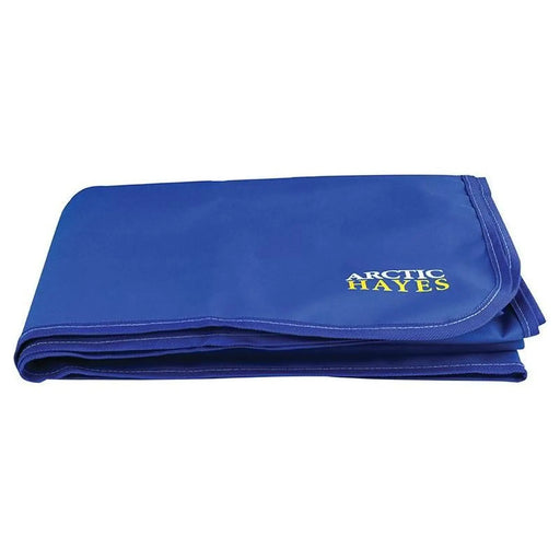 Arctic Hayes Tradesman's Runner 3200 x 700mm