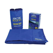 Arctic Hayes Work Mat 1800 x 850mm