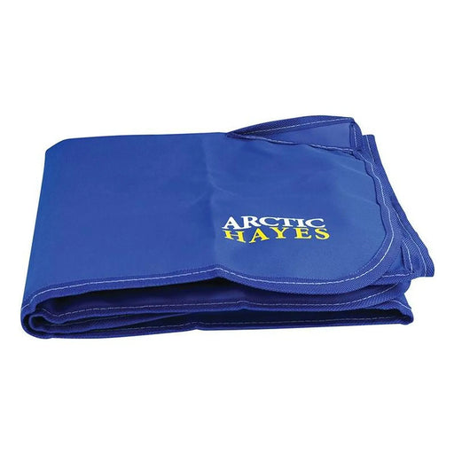 Arctic Hayes Work Mat 1250 x 750mm