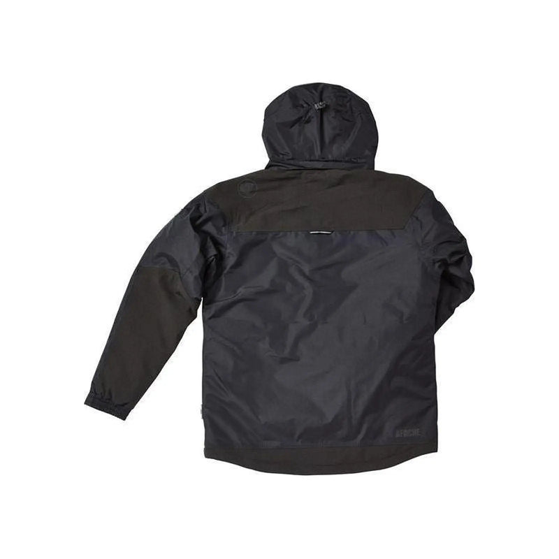 Apache ATS Waterproof Padded Jacket - XL (44/46in)