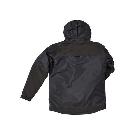 Apache ATS Waterproof Padded Jacket - XL (44/46in)