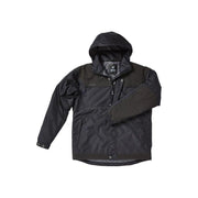 Apache ATS Waterproof Padded Jacket - M (38/40in)