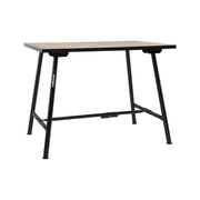 Armorgard TuffBench™ Heavy-Duty Folding Work Bench 1080 x 750 x 820mm