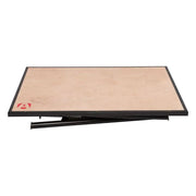Armorgard TuffBench™ Heavy-Duty Folding Work Bench 1080 x 750 x 820mm