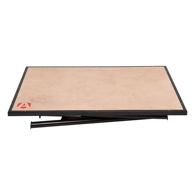 Armorgard TuffBench™ Heavy-Duty Folding Work Bench 1080 x 750 x 820mm