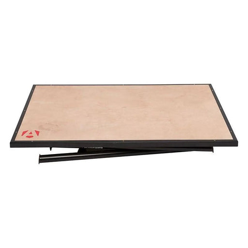Armorgard TuffBench™ Heavy-Duty Folding Work Bench 1080 x 750 x 820mm