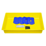 Arctic Hayes DT1 Radiator Drain Tray Kit