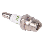 Alm Manufacturing DJ8J Spark Plug 14mm