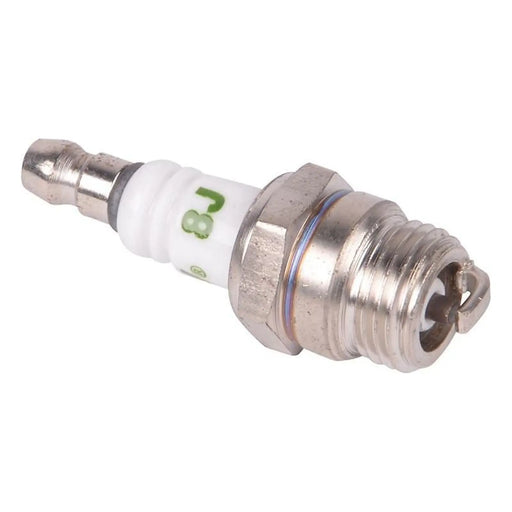 Alm Manufacturing DJ8J Spark Plug 14mm