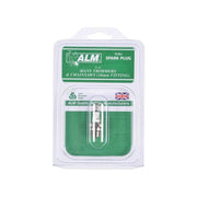 Alm Manufacturing DJ8J Spark Plug 14mm