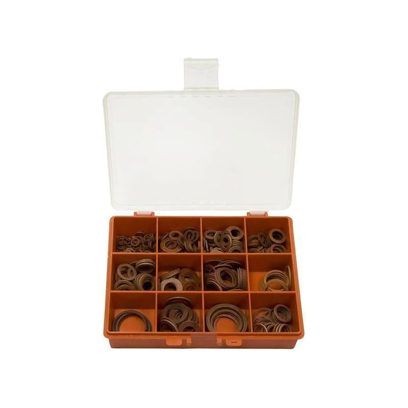 Washers & O-Rings