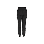Apache Watson 4 Way Stretch Joggers - M (28-32in)