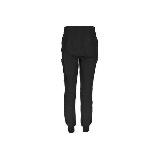 Apache Watson 4 Way Stretch Joggers - M (28-32in)