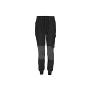 Apache Watson 4 Way Stretch Joggers - M (28-32in)