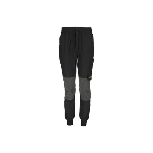 Apache Watson 4 Way Stretch Joggers - L (34-36in)