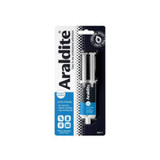 Araldite® Araldite Standard Epoxy Syringe 24ml